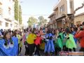 Carnaval Alhama  - 239