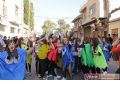 Carnaval Alhama  - 240