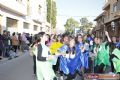 Carnaval Alhama  - 241