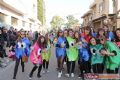 Carnaval Alhama  - 243