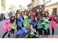 Carnaval Alhama  - 244