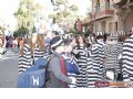 Carnaval Alhama  - 247