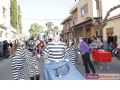 Carnaval Alhama  - 249