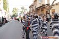 Carnaval Alhama  - 250