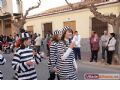 Carnaval Alhama  - 253