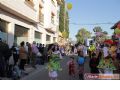 Carnaval Alhama  - 255