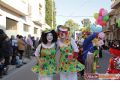 Carnaval Alhama  - 256