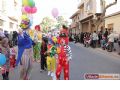 Carnaval Alhama  - 257