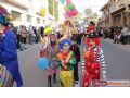 Carnaval Alhama  - 258