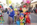 Carnaval Alhama  - 259