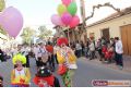 Carnaval Alhama  - 260