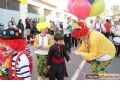 Carnaval Alhama  - 261