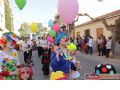 Carnaval Alhama  - 262