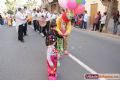 Carnaval Alhama  - 263