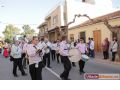 Carnaval Alhama  - 264