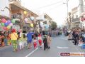 Carnaval Alhama  - 266