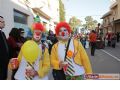 Carnaval Alhama  - 267