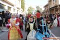 Carnaval Alhama  - 269