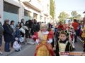 Carnaval Alhama  - 270