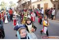 Carnaval Alhama  - 271