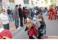 Carnaval Alhama  - 272