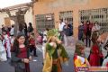 Carnaval Alhama  - 274