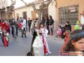 Carnaval Alhama  - 275