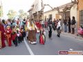 Carnaval Alhama  - 276