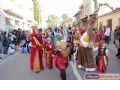 Carnaval Alhama  - 277