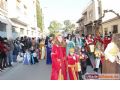 Carnaval Alhama  - 278