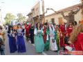 Carnaval Alhama  - 279