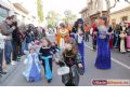 Carnaval Alhama  - 280