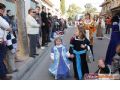 Carnaval Alhama  - 281