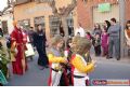 Carnaval Alhama  - 282