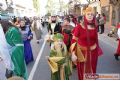 Carnaval Alhama  - 285