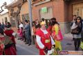 Carnaval Alhama  - 286