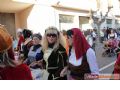 Carnaval Alhama  - 287