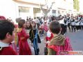 Carnaval Alhama  - 288