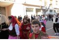 Carnaval Alhama  - 289