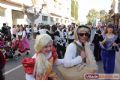 Carnaval Alhama  - 290