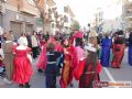 Carnaval Alhama  - 293