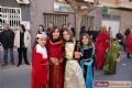 Carnaval Alhama  - 295