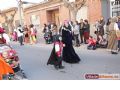 Carnaval Alhama  - 296