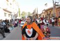 Carnaval Alhama  - 297