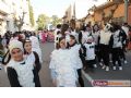 Carnaval Alhama  - 299