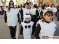 Carnaval Alhama  - 302