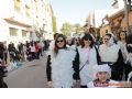 Carnaval Alhama  - 303