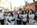 Carnaval Alhama  - 306