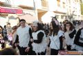 Carnaval Alhama  - 308