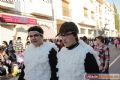 Carnaval Alhama  - 309